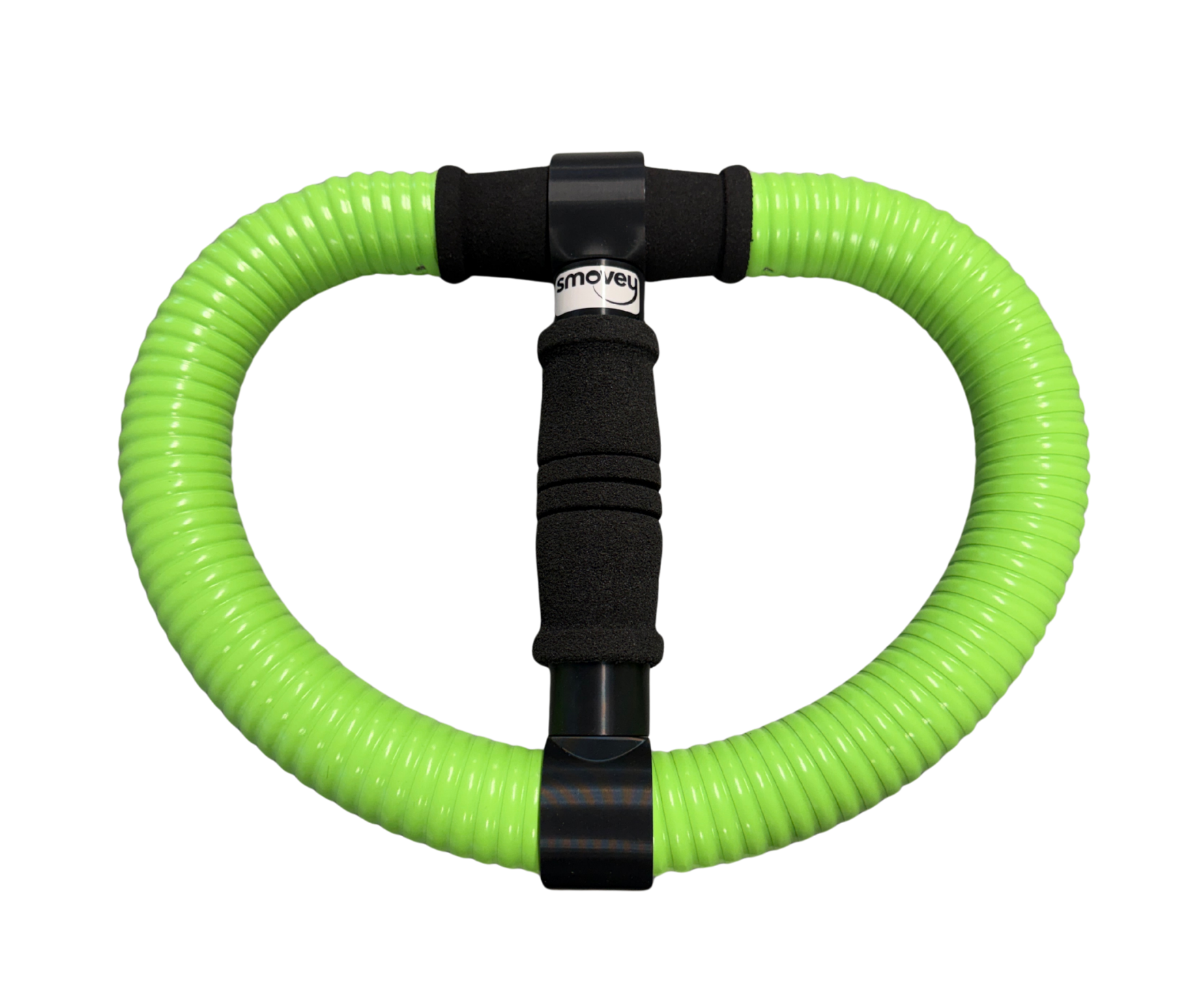 smovey-zubeh-r-active-grip-griffst-cke-2-st-ck image 3