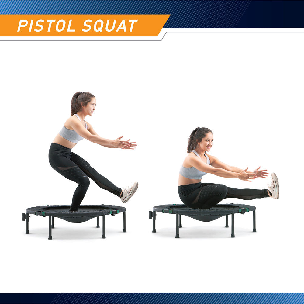 marcy-asg-40-fitness-trampolin-mit-griff-klappbar image 8