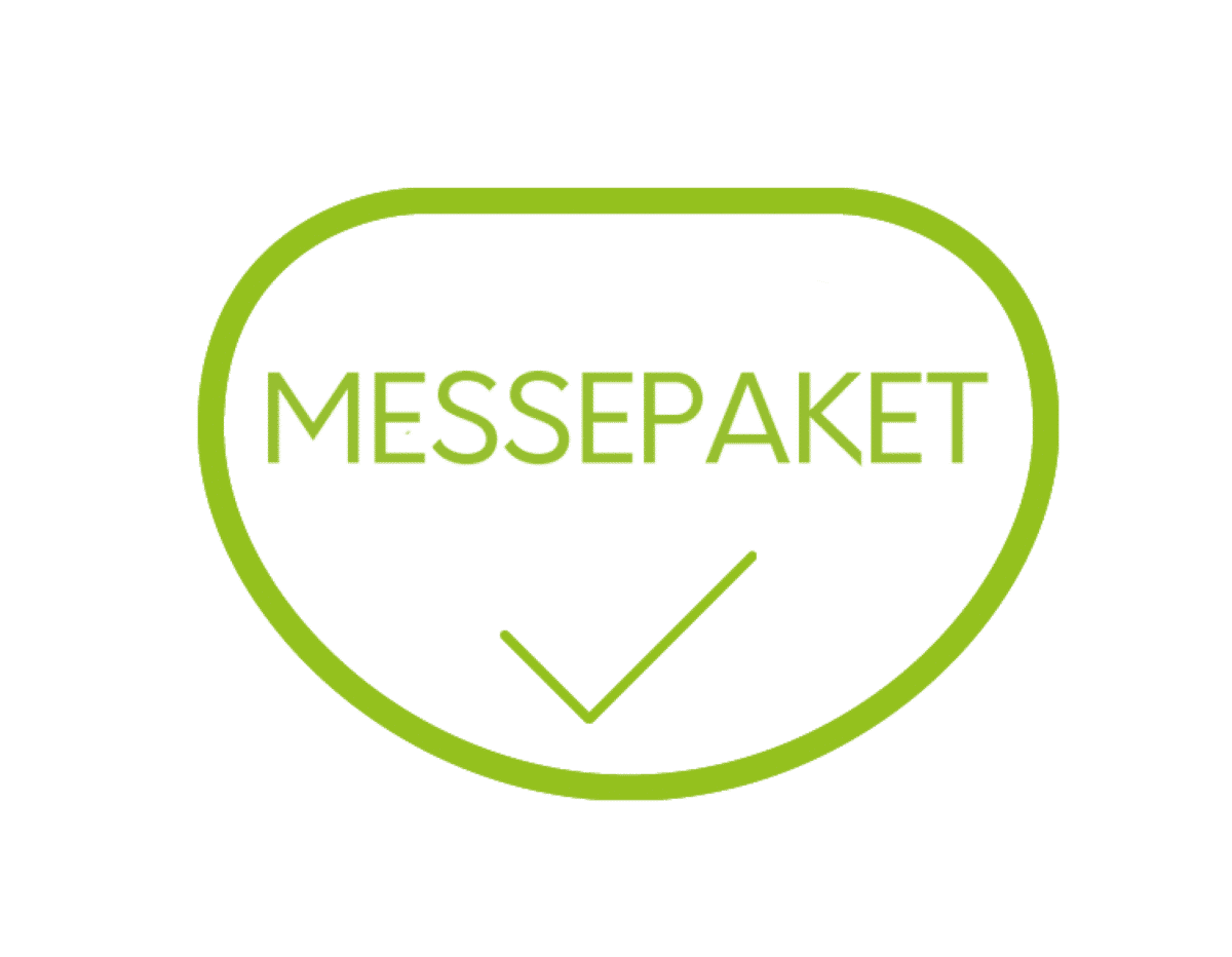 smovey-messepaket-werbemittel-set-flyer-plakate-b-nder-stifte image 2