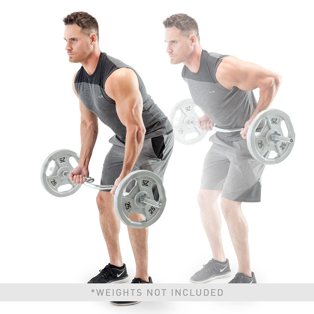marcy-tbc-51-sz-stange-standard-119-cm-arm-training image 2
