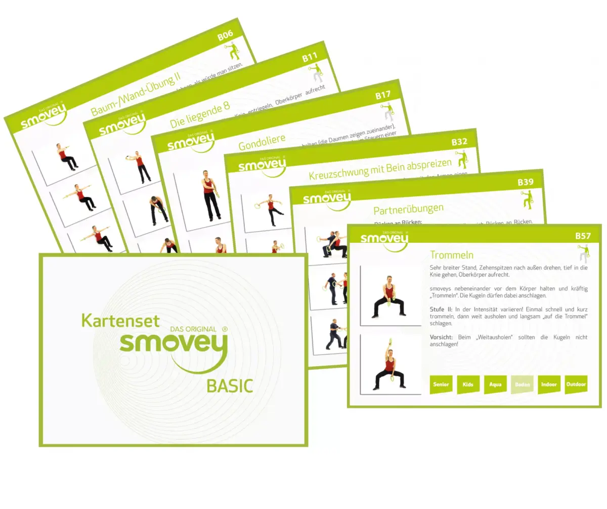 smovey-trainingsprogramme-basic-kartenset-63-karten-a6 image 2