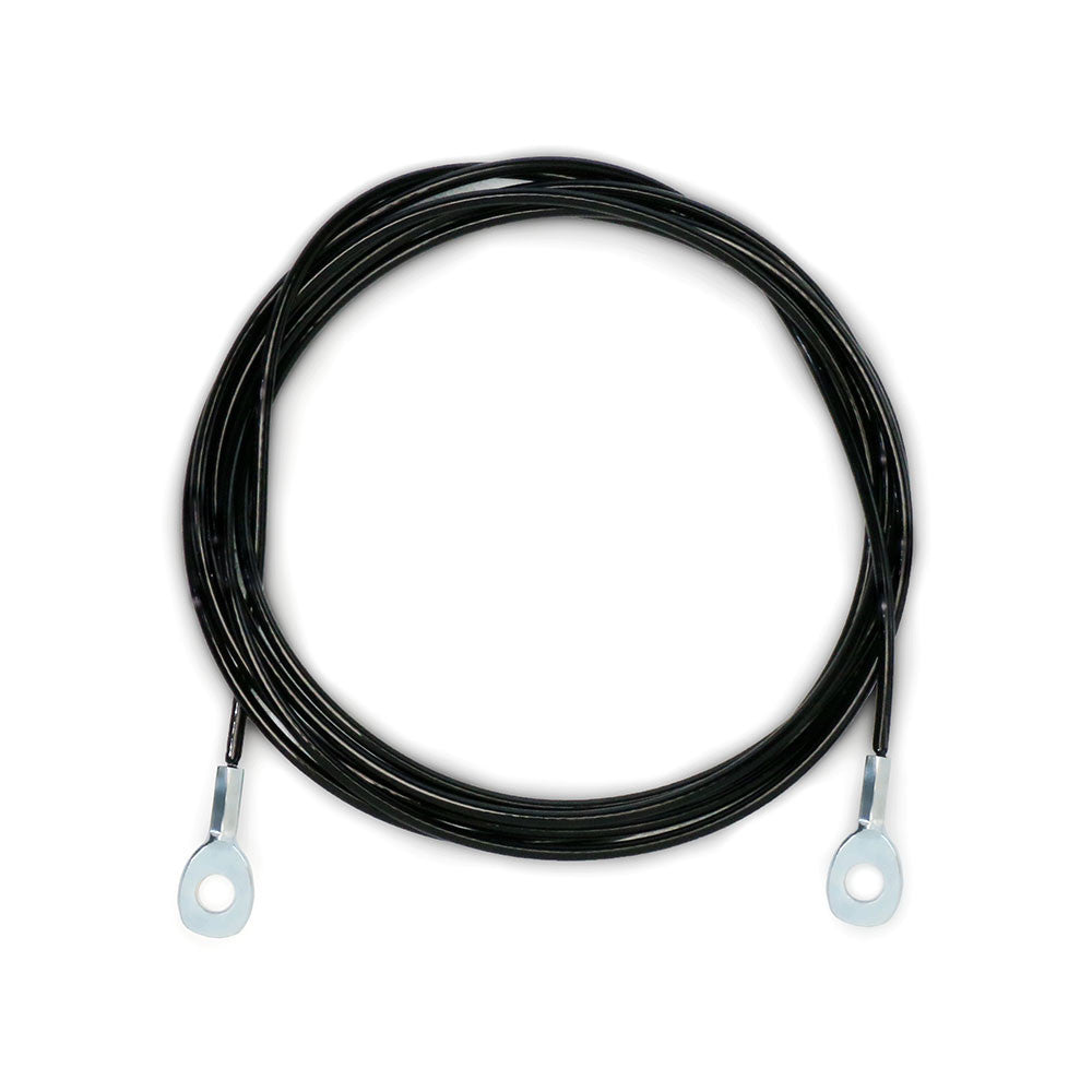 marcy-md-9010g-sliding-weight-post-cable-ersatzseil-138-zoll image 1