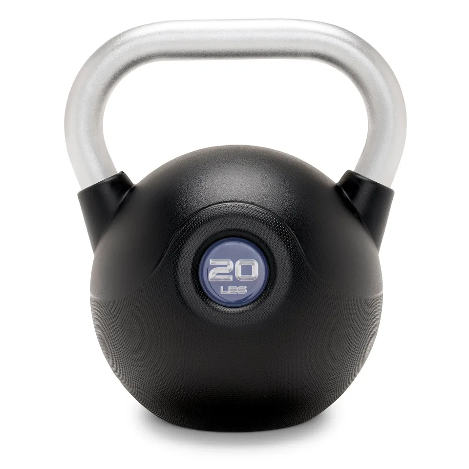 marcy-mckb-020-kettlebell-9-kg-blau-chromgriff image 1