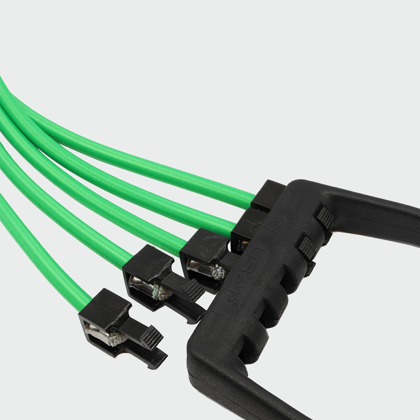 deuser-expander-20-100-kg-ganzk-rpertraining-latex image 3