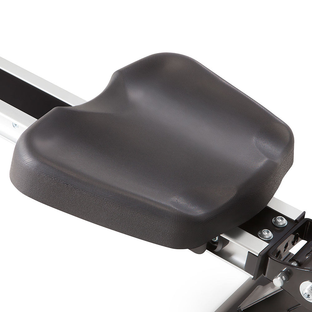 marcy-me-1018re-ruderger-t-magnetisch-klappbar-display image 8