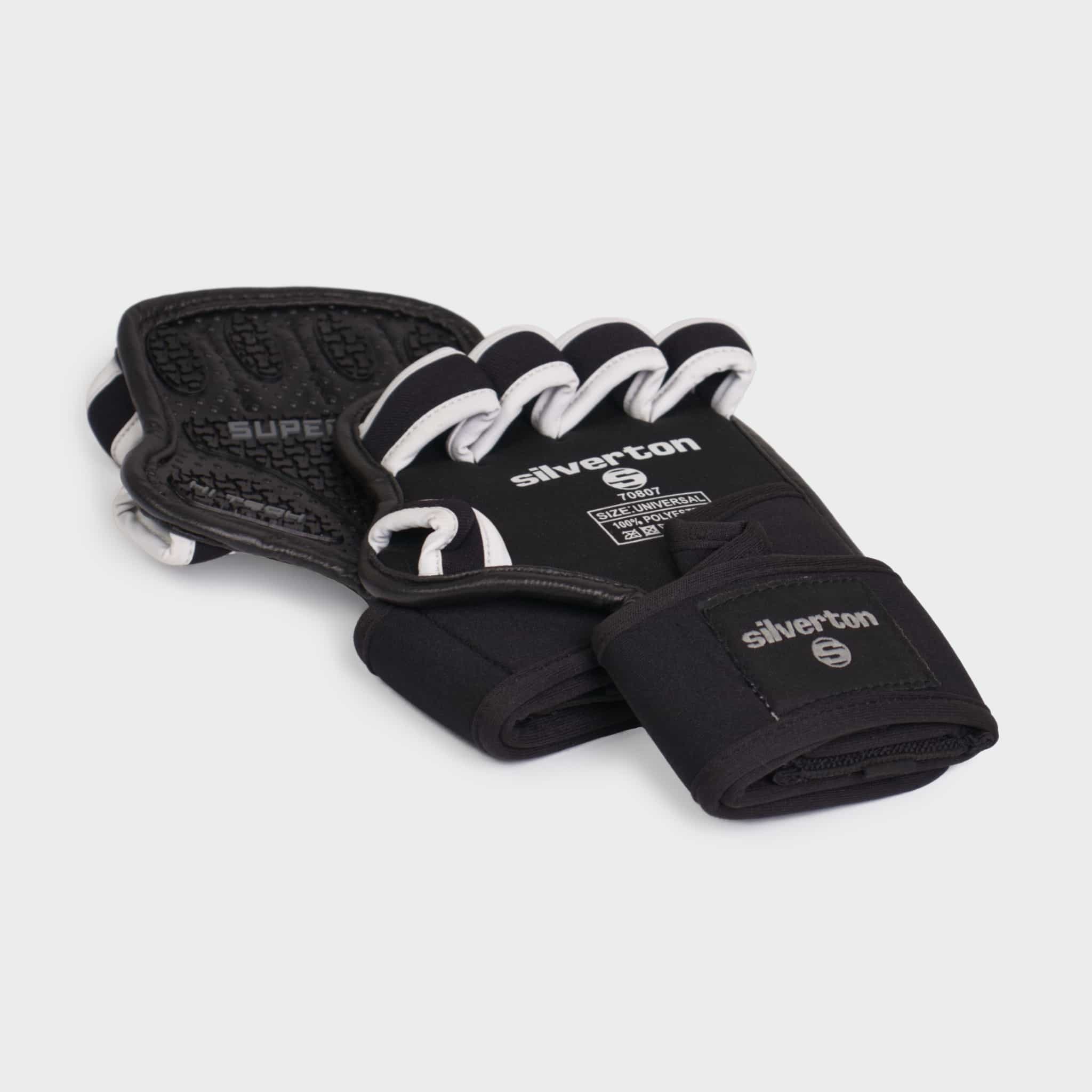 deuser-super-grip-griffpolster-silverton-universalgr-e image 1