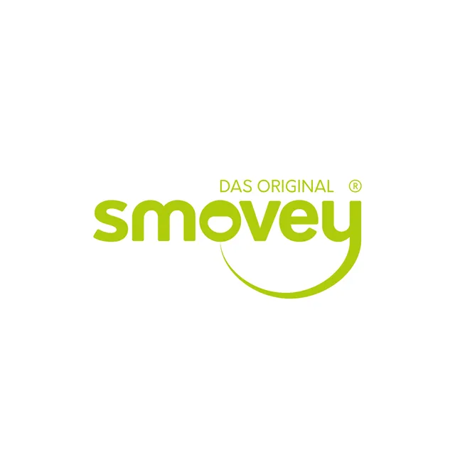 smovey-werbemittel-aufkleber-sticker-schriftzug-150x56-mm image 1