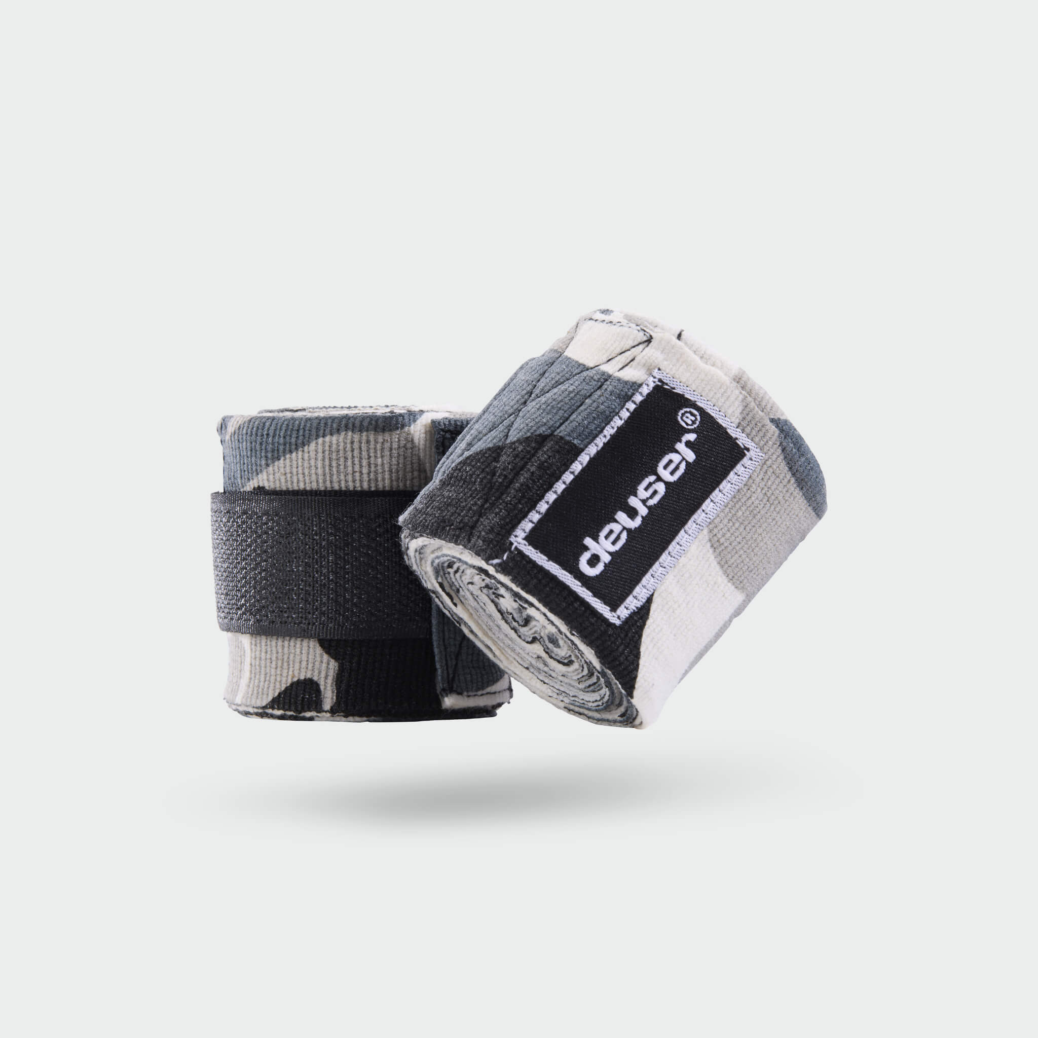 deuser-band-therapie-lucky-punch-boxbandage-camouflage-paar image 3