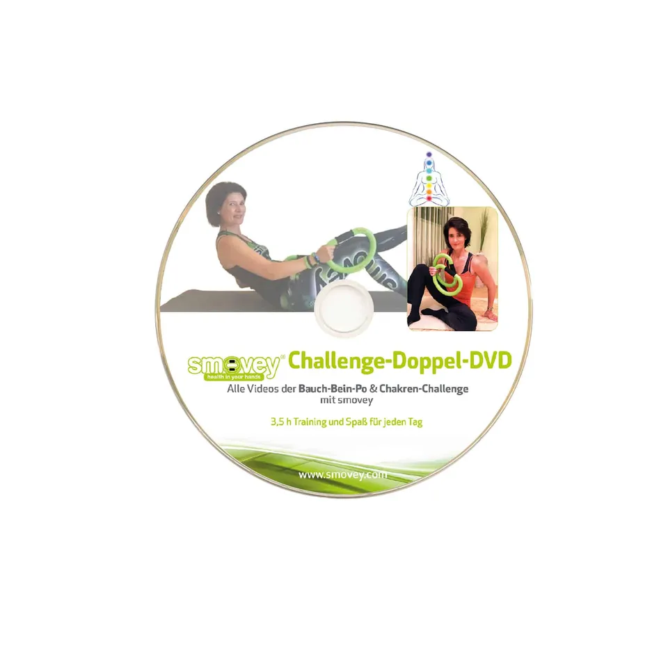smovey-bbp-chakren-challenge-dvd-doppel-dvd image 1