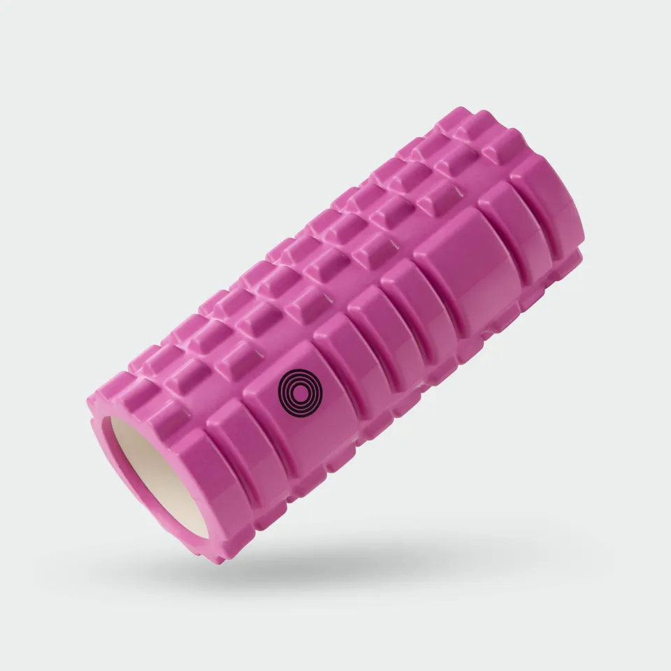 deuser-inoroll-faszienaufsatz-grip-orange-massage image 1