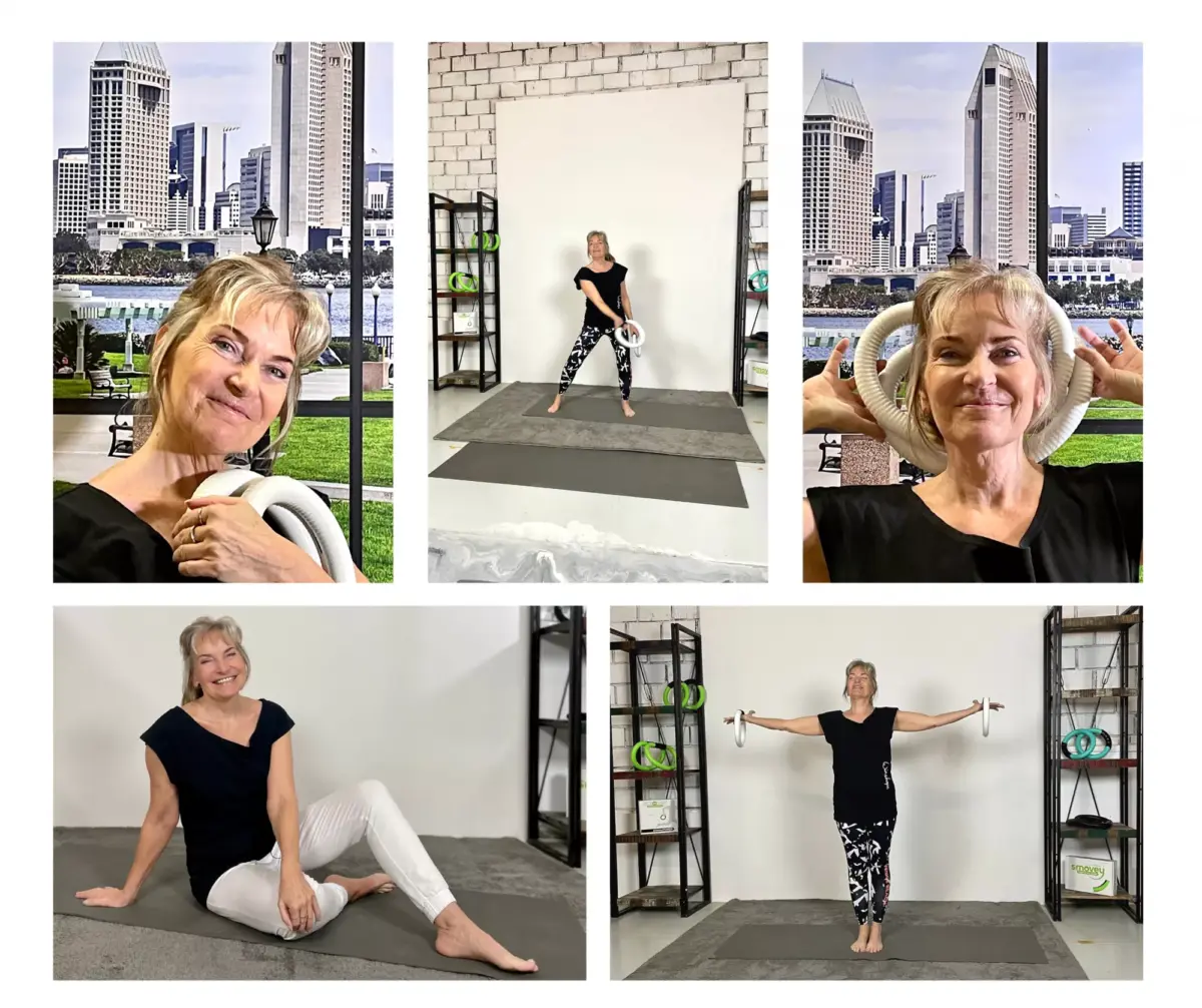 smovey-trainingsprogramme-fit-durch-das-ganze-jahr-download image 2