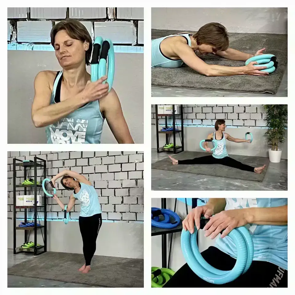 smoveypilates-videotraining-download-109-min-22-videos-einsteiger image 1