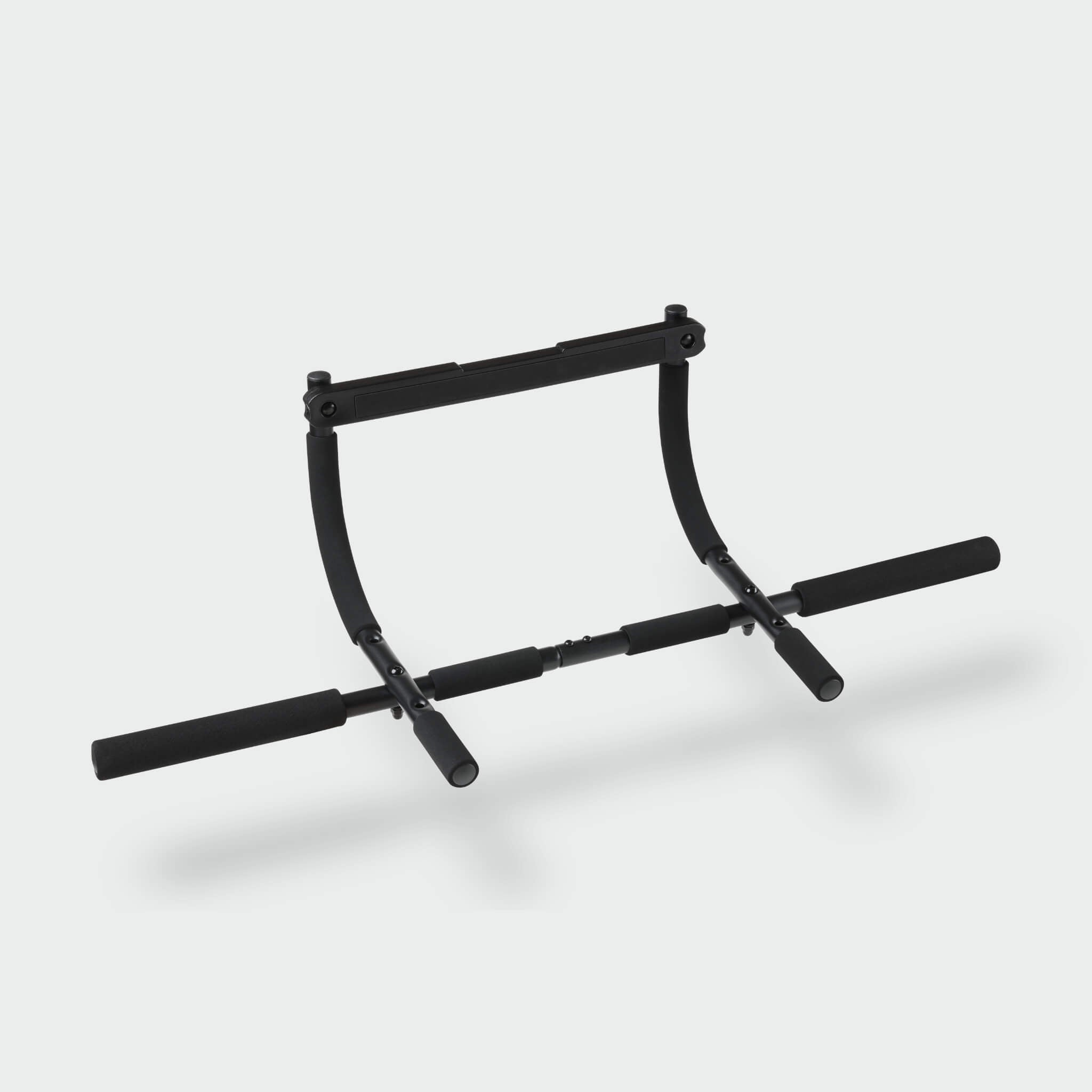 deuser-band-multi-gym-klimmzugstange-ohne-bohren image 1
