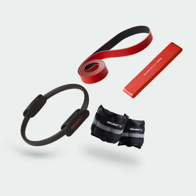 deuser-expander-light-weights-hantelset-ganzk-rpertraining image 1