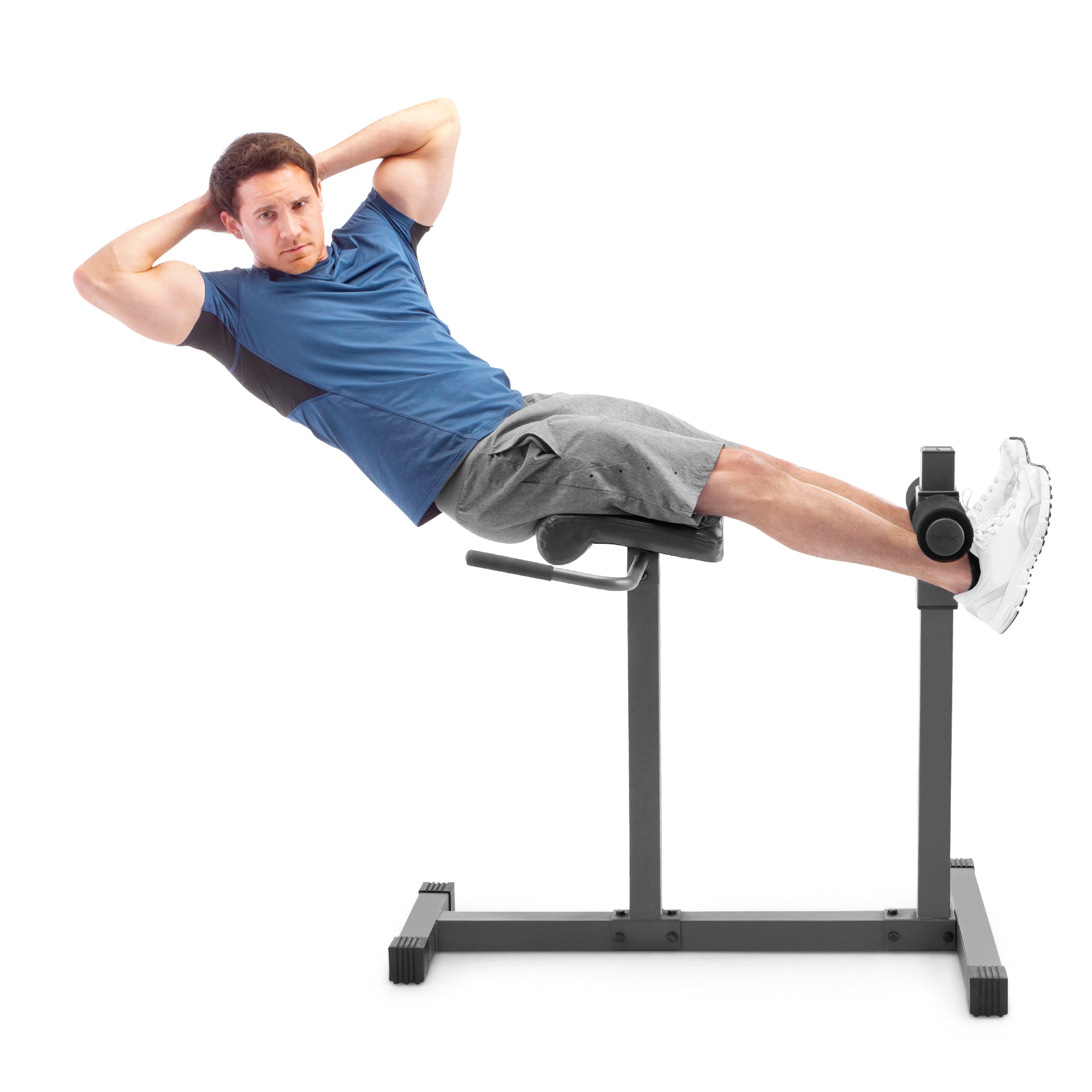 marcy-benches-jd-3-1-roman-chair-r-ckenbank-hyperextension image 2