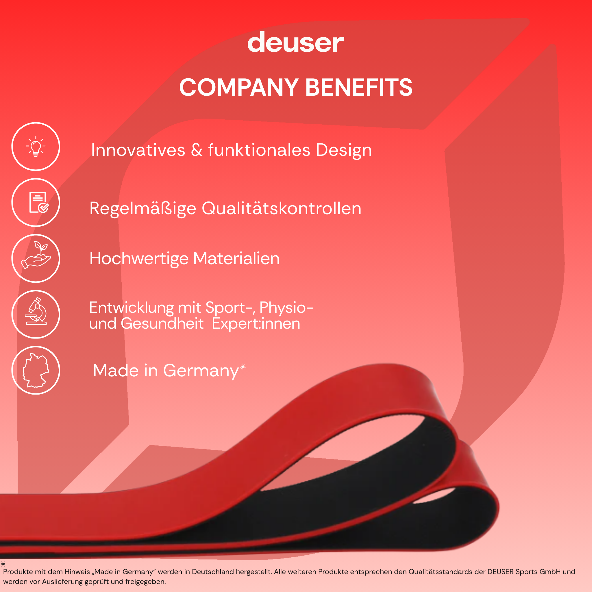 deuser-tube-power-speed-rope-springseil-schwarz image 5