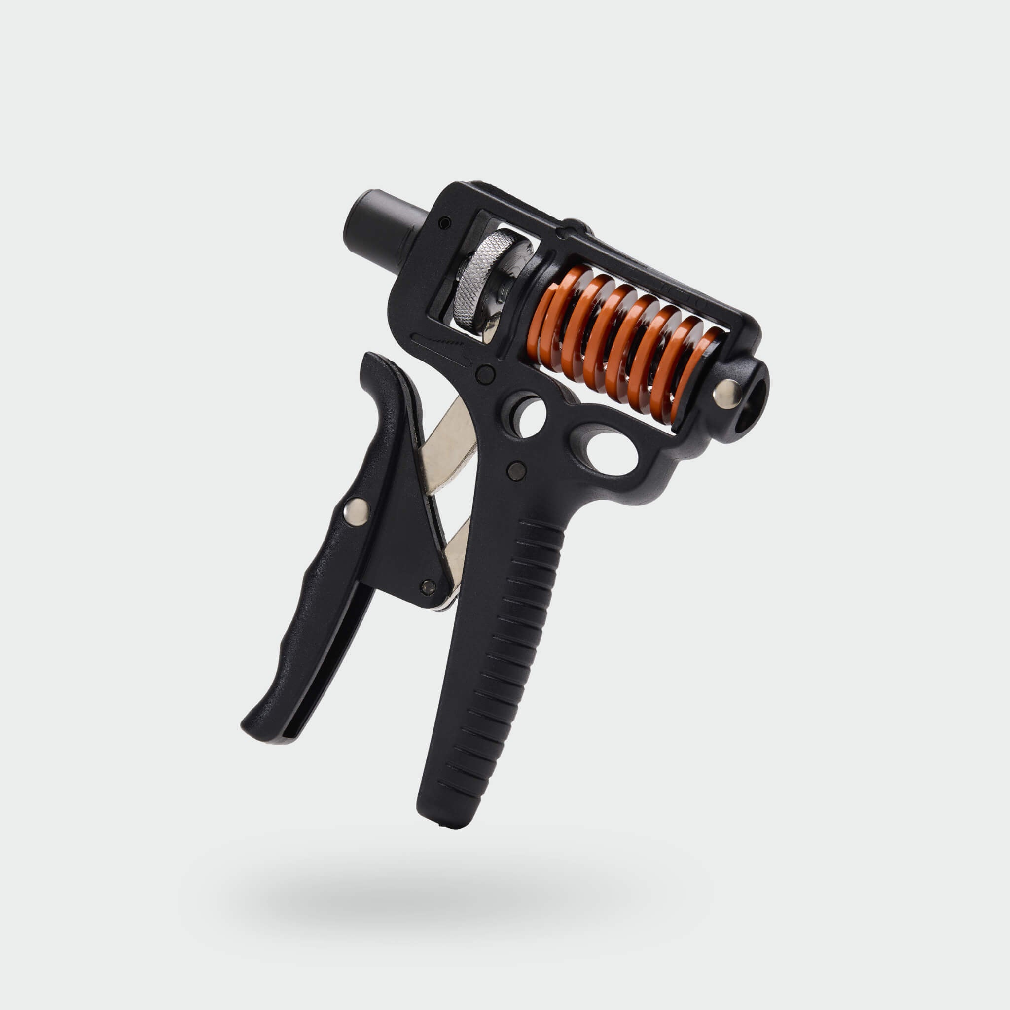 deuser-expander-grip-extreme-handtrainer-kompakt image 1