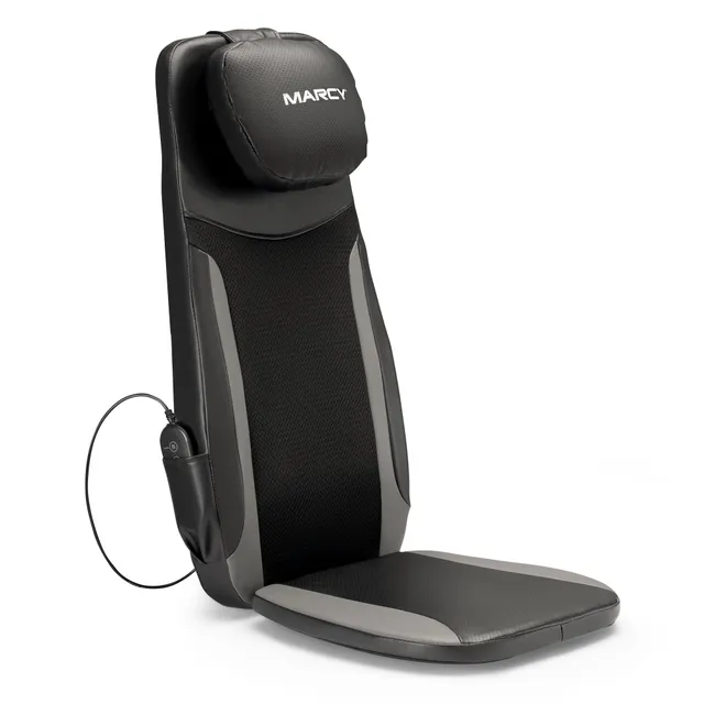 marcy-acc-2894-massageauflage-mit-w-rme-vibration image 1