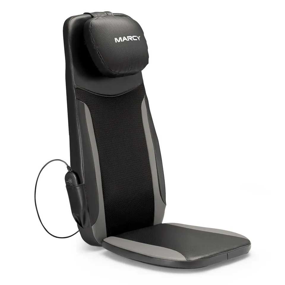 marcy-acc-2894-massageauflage-mit-w-rme-vibration image 1