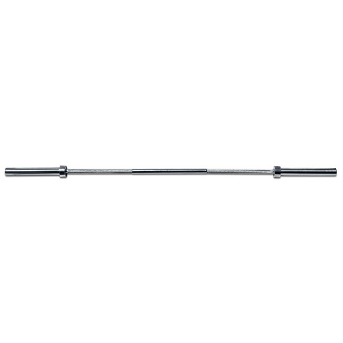 marcy-trb-70-langhantelstange-7-ft-olympisch-2-zoll image 3