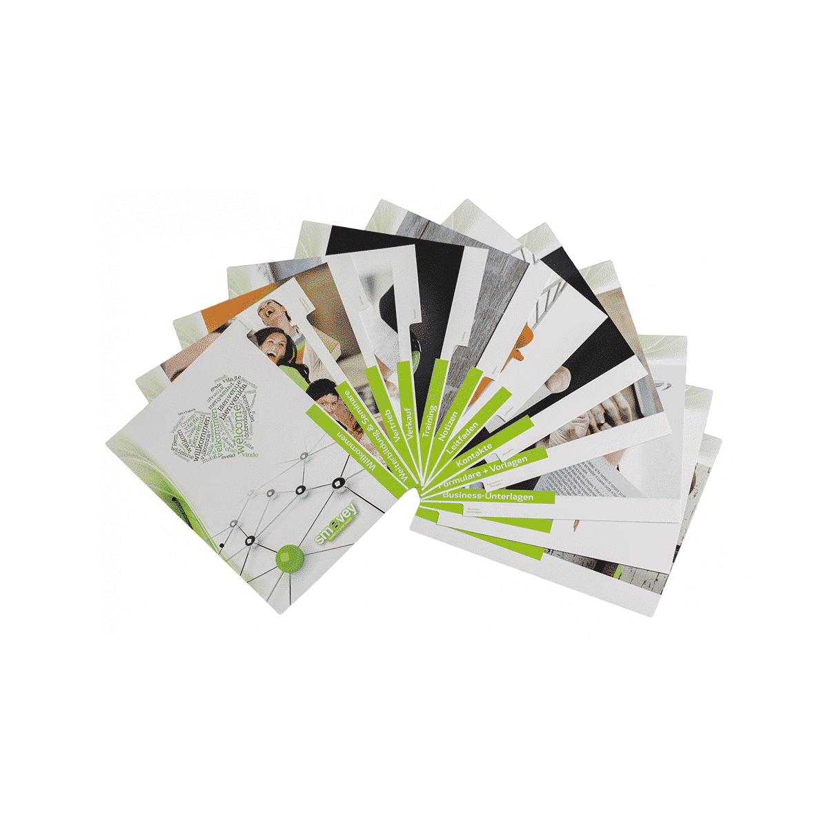 smovey-zubeh-r-register-f-r-ringordner-12-teilig image 1