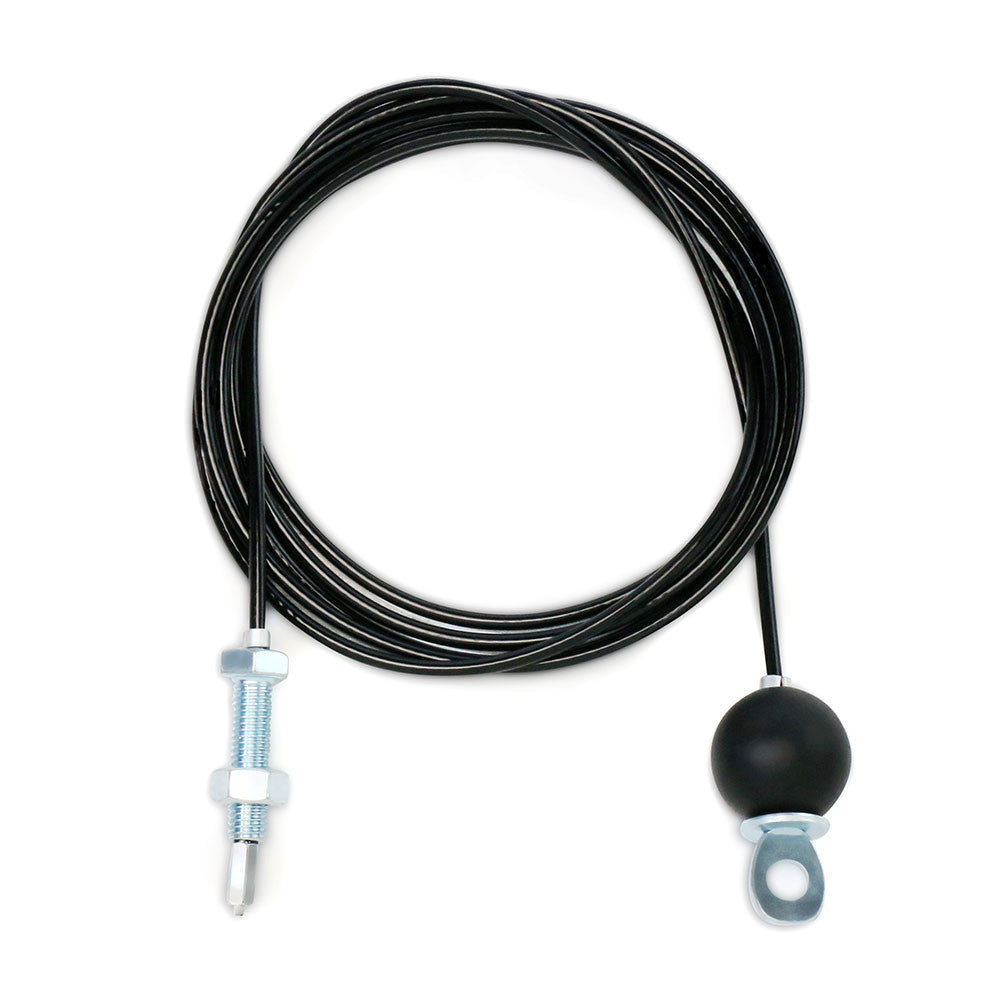 marcy-189-zoll-seilzug-kabel-ersatzteil-f-r-sm-4033 image 1