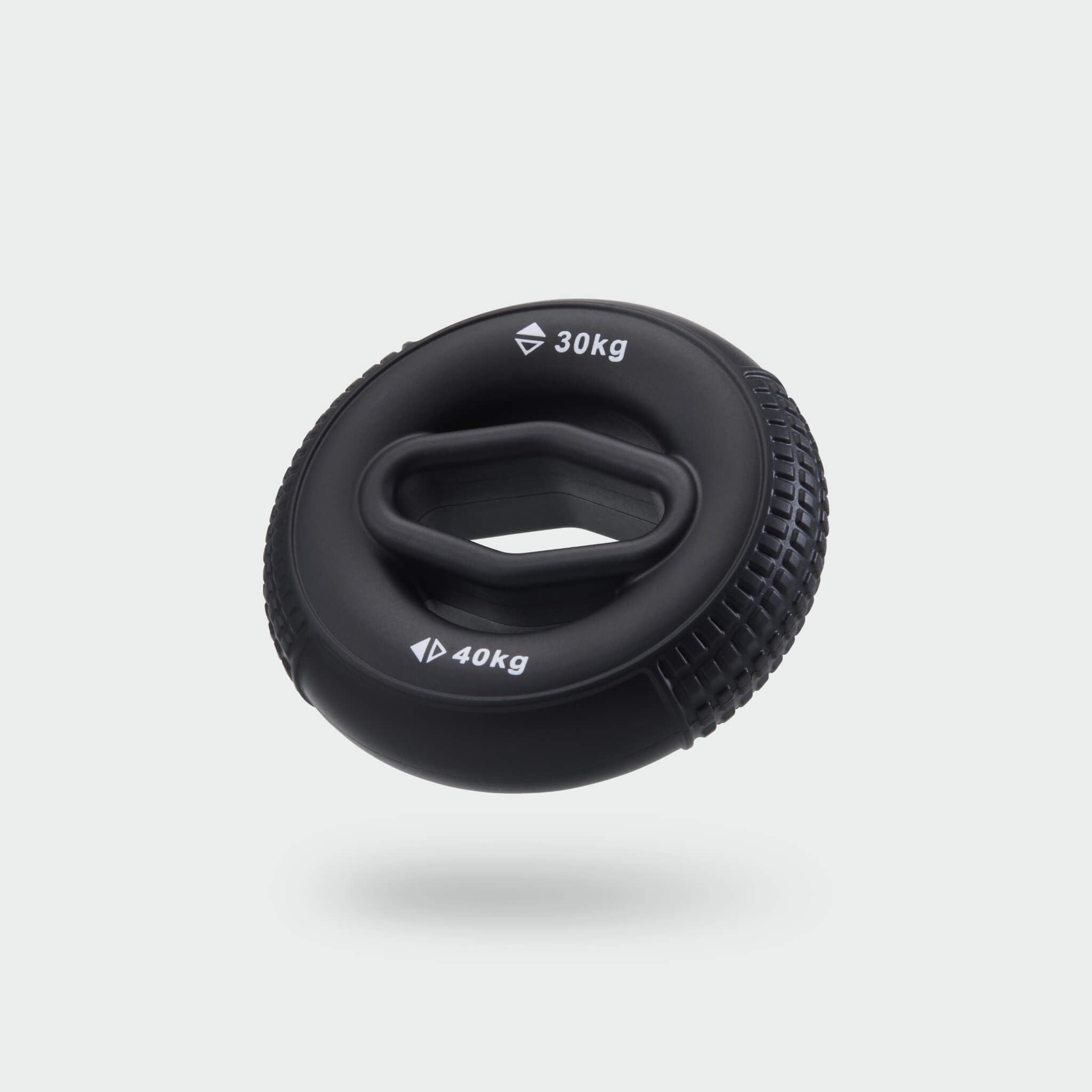 deuser-band-plus-power-ring-handtrainer-10-20-kg-griffkraft image 6