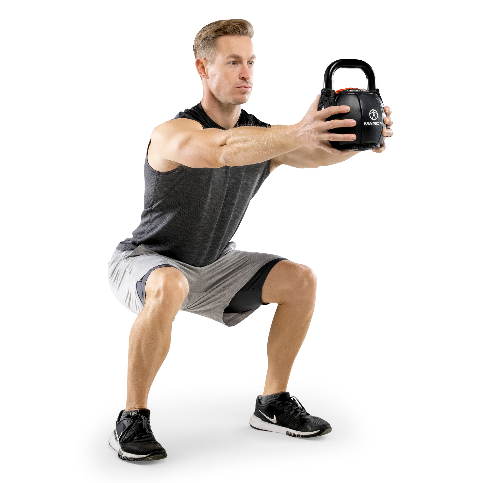marcy-skb-015-soft-kettlebell-15-lb-kugelhantel-anf-nger image 2
