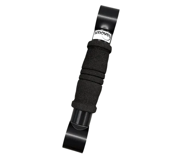 smovey-zubeh-r-active-grip-griffst-cke-2-st-ck image 1