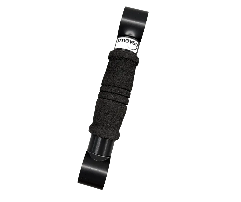 smovey-zubeh-r-active-grip-griffst-cke-2-st-ck image 1