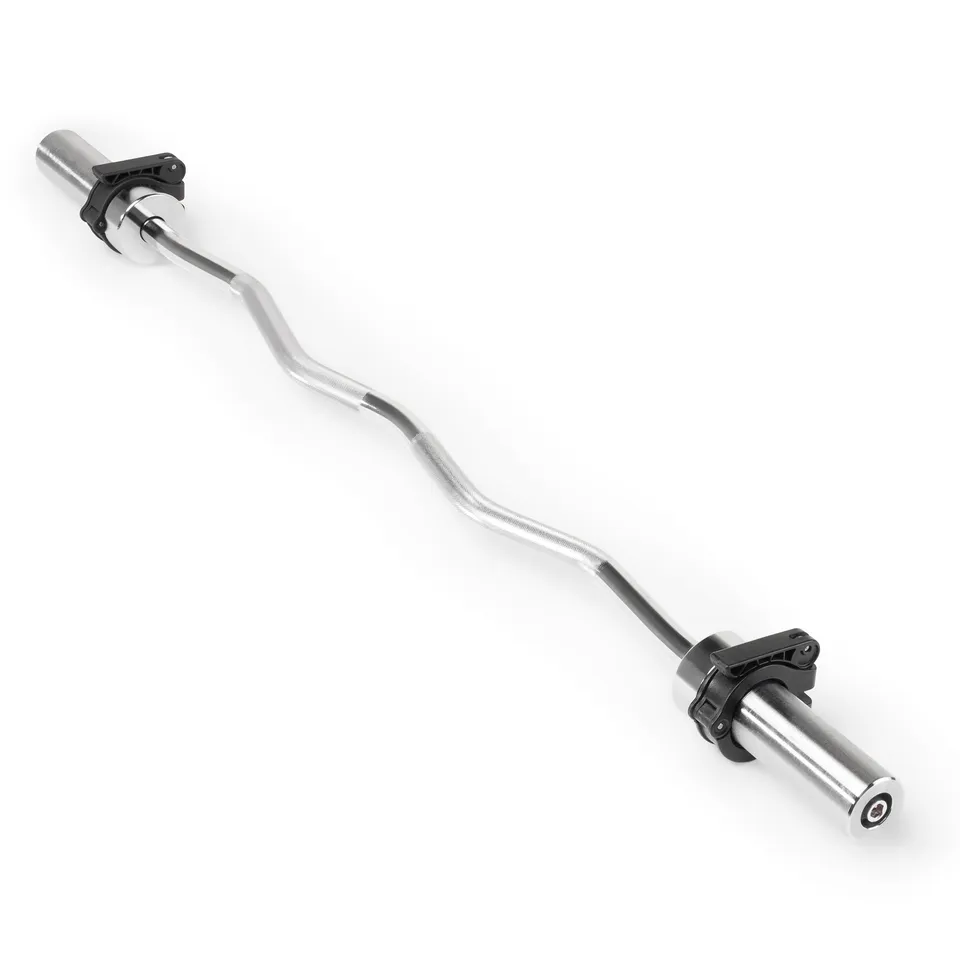 marcy-weights-soc-49-sz-curlstange-olympic-chrom-122cm image 1