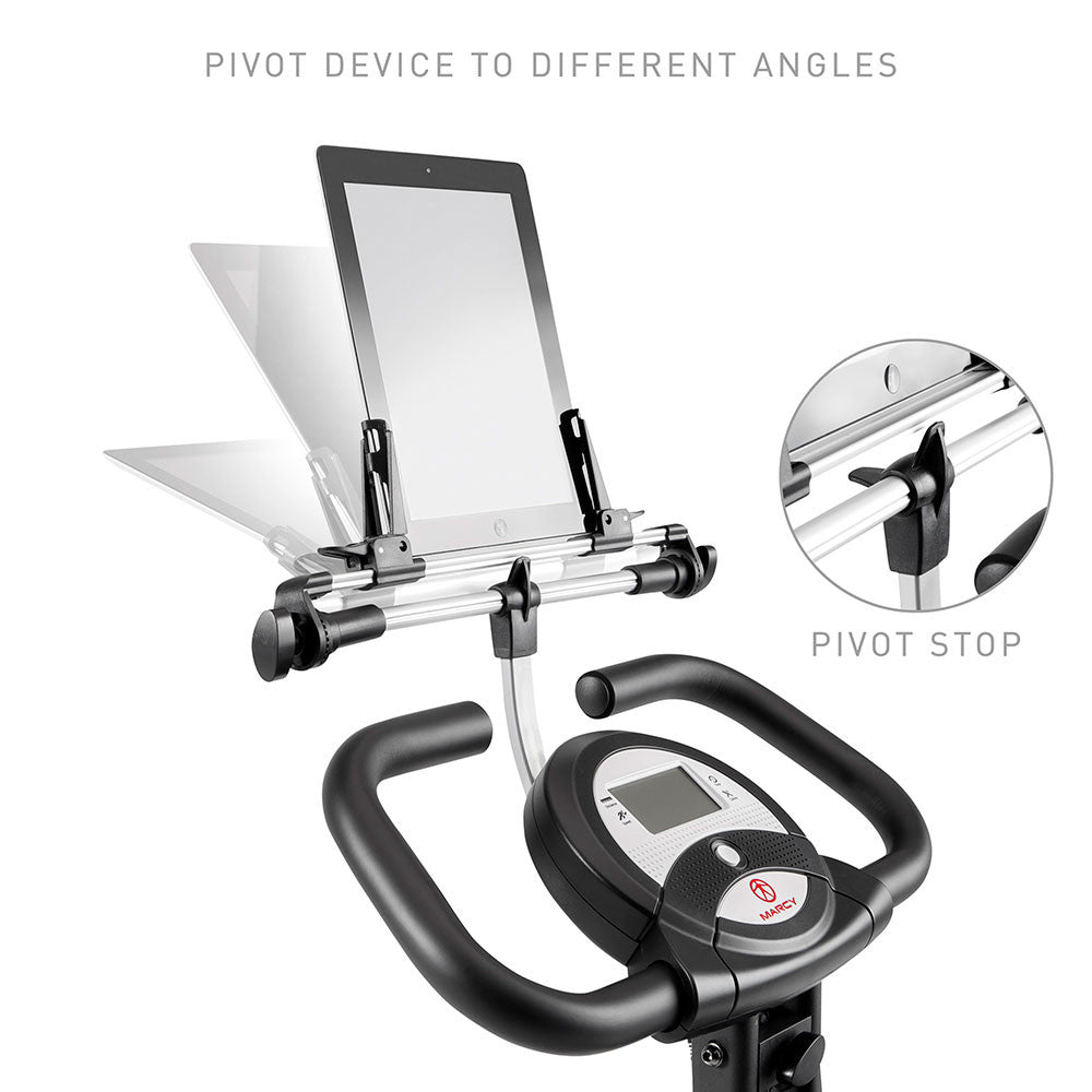 marcy-ns-t-rack-tablet-handy-halter-f-r-ns-652-ns-654 image 4