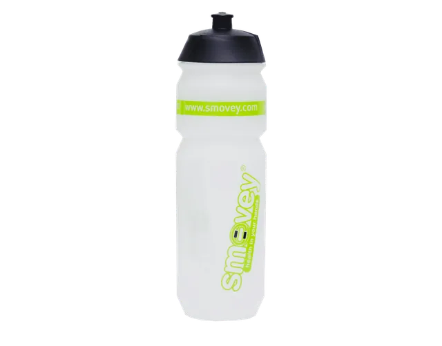 smovey-zubeh-r-smoveytrinkflasche-trinkflasche-750-ml-bpa-frei image 1