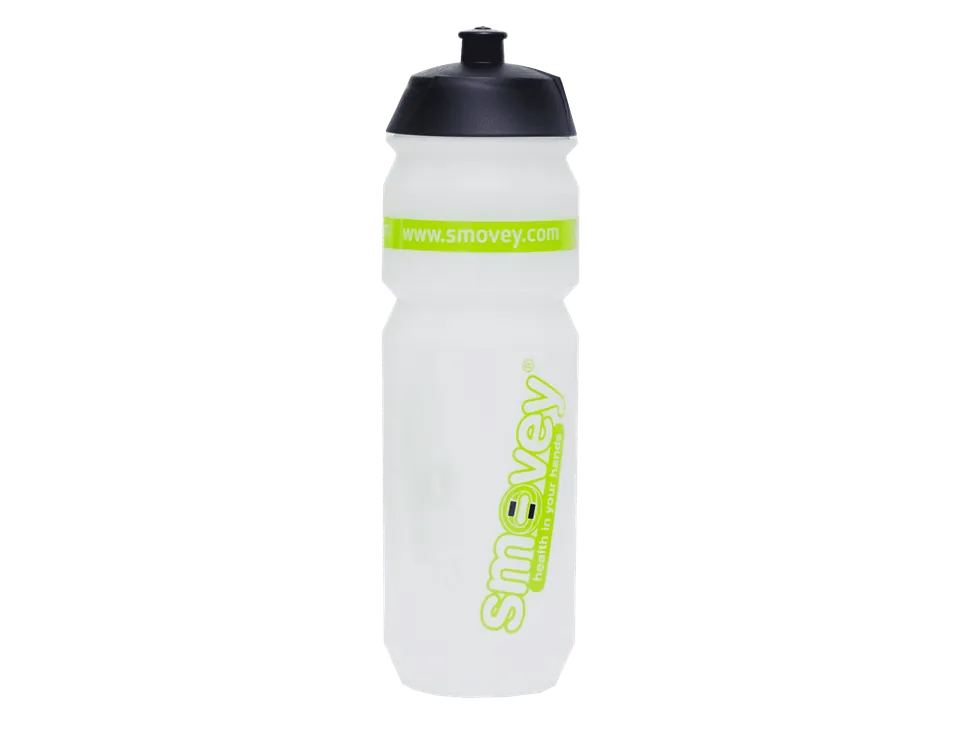 smovey-zubeh-r-smoveytrinkflasche-trinkflasche-750-ml-bpa-frei image 1