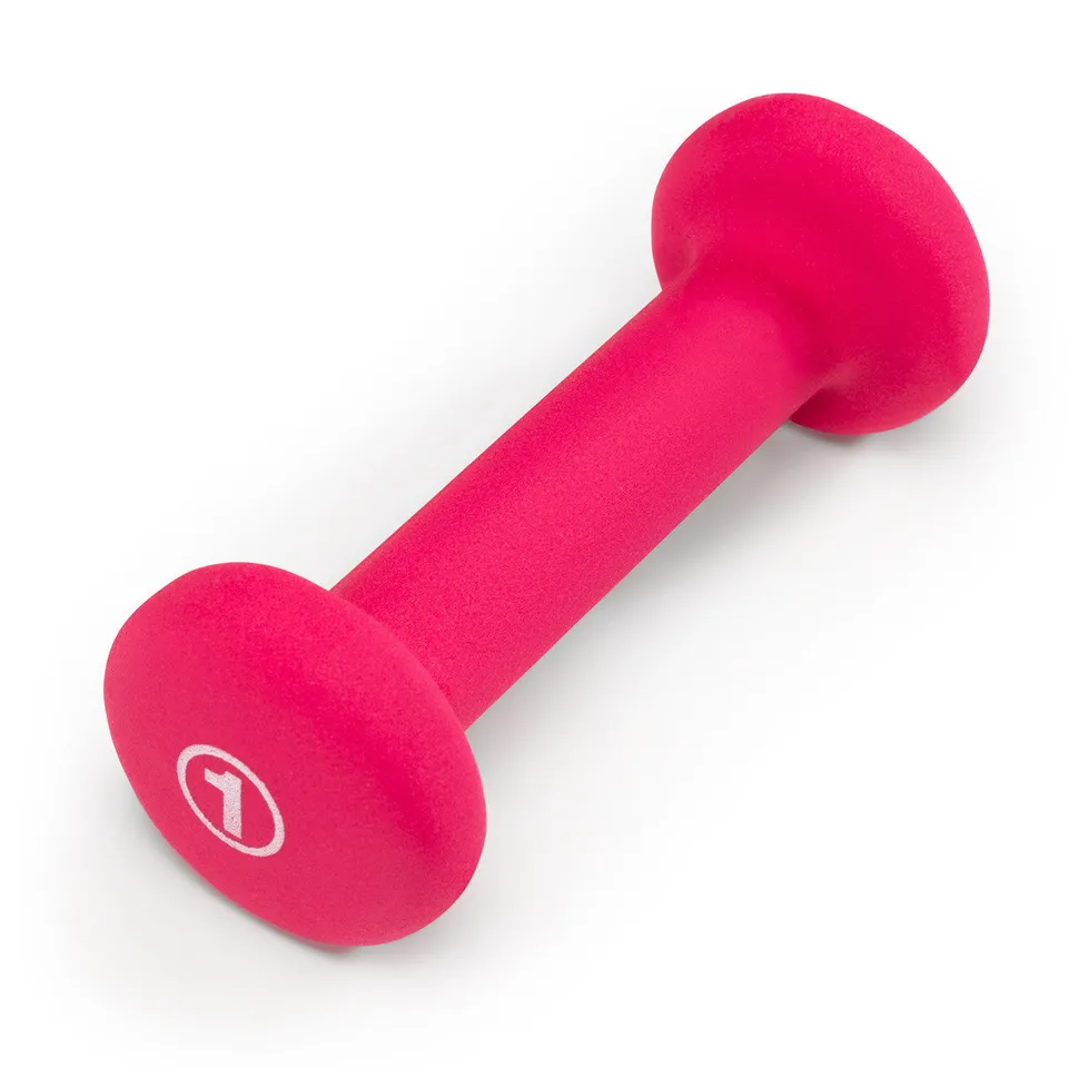 marcy-ine-001-kurzhantel-neopren-0-5-kg-einzeln-bunt image 1