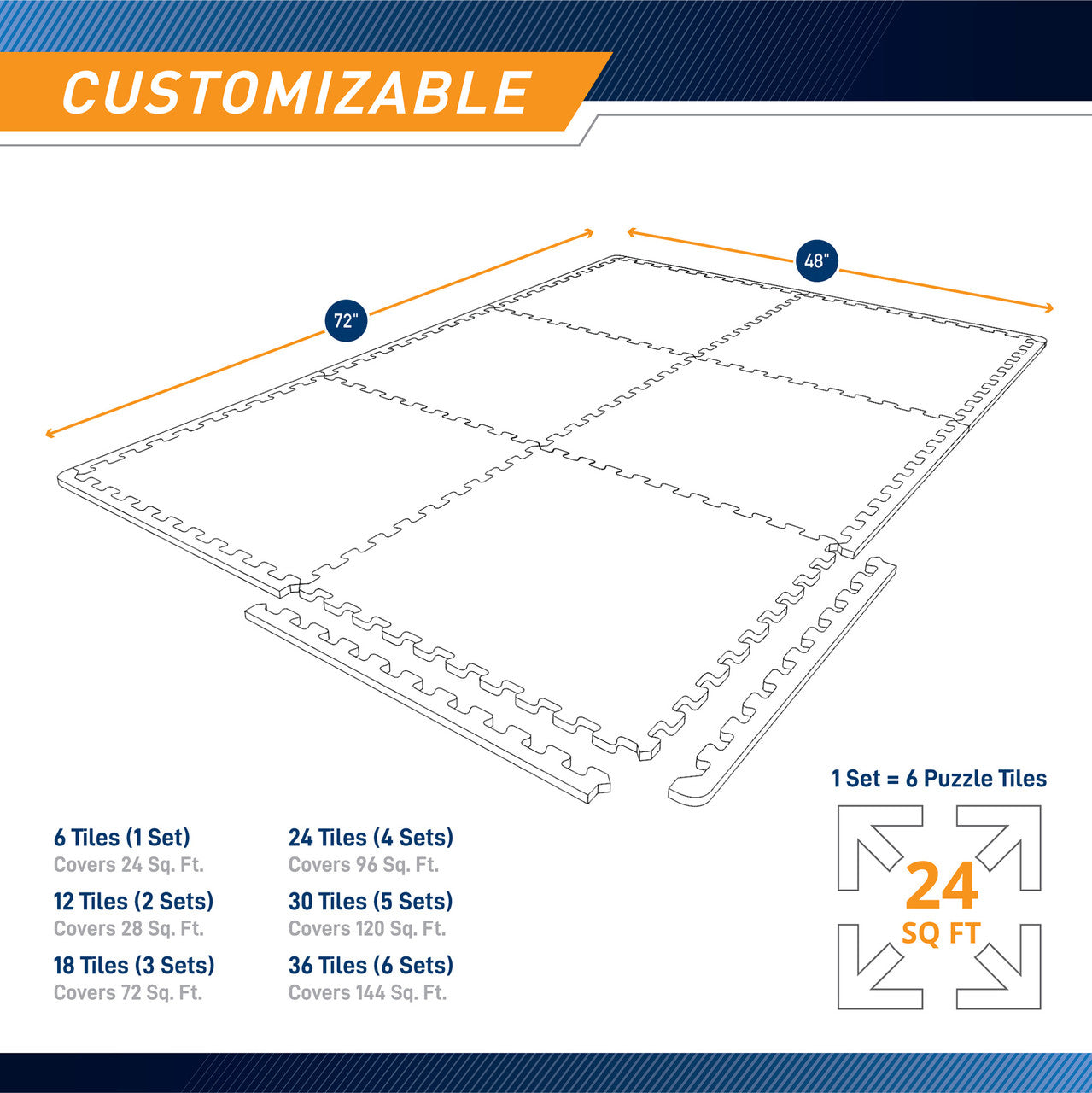 marcy-mat-20-bodenschutzmatte-puzzle-6-teilig-2-2-m image 8