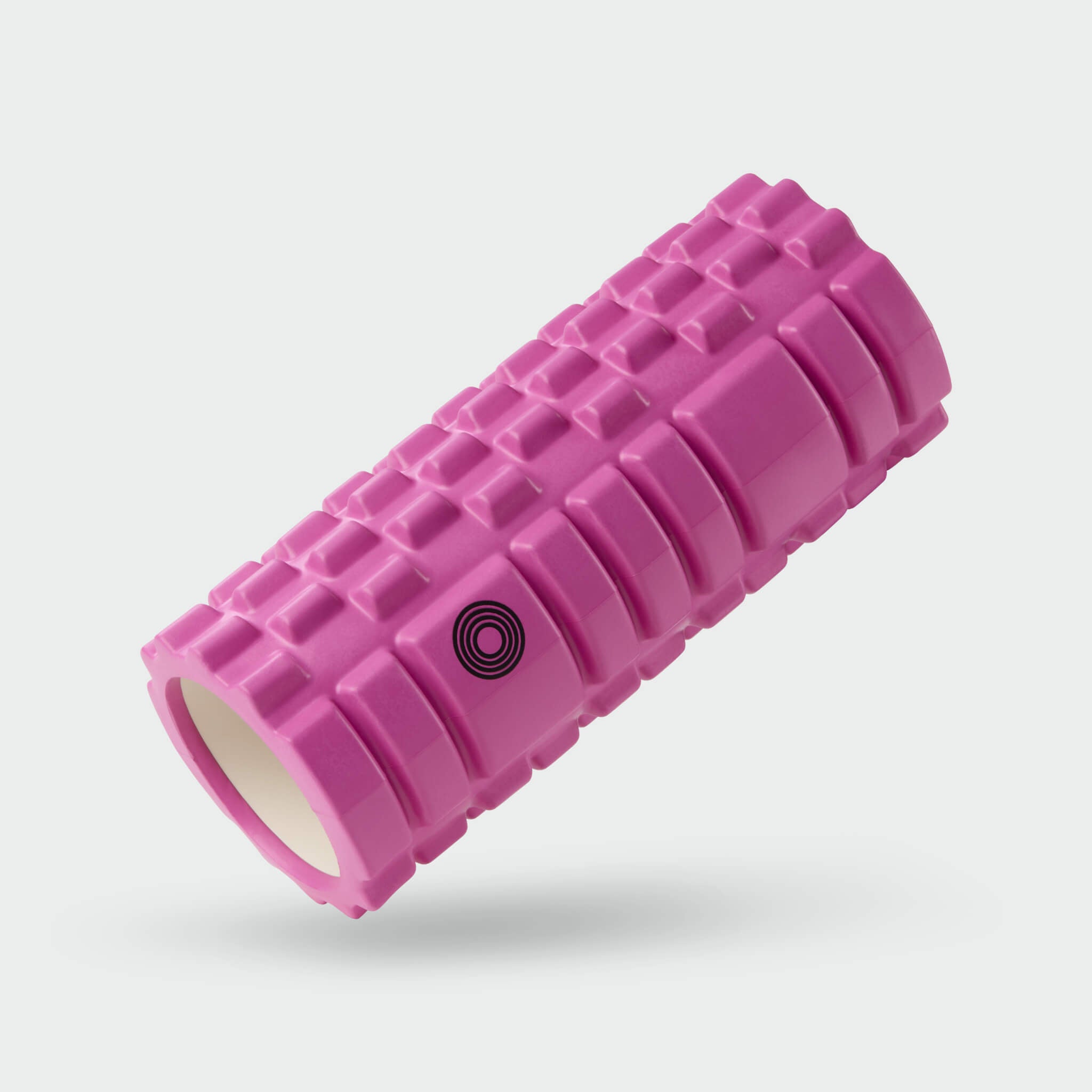 deuser-physio-band-rolle-ultimate-recovery-set-mais-light image 5