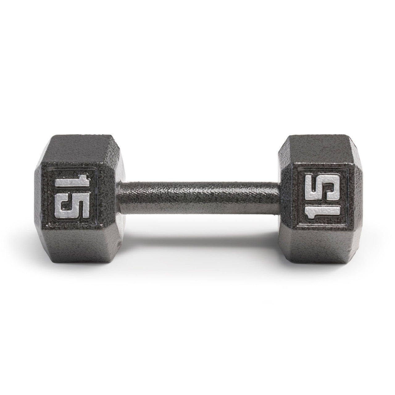 marcy-iv-2015-hex-hantel-6-8-kg-einzel-gusseisen image 2