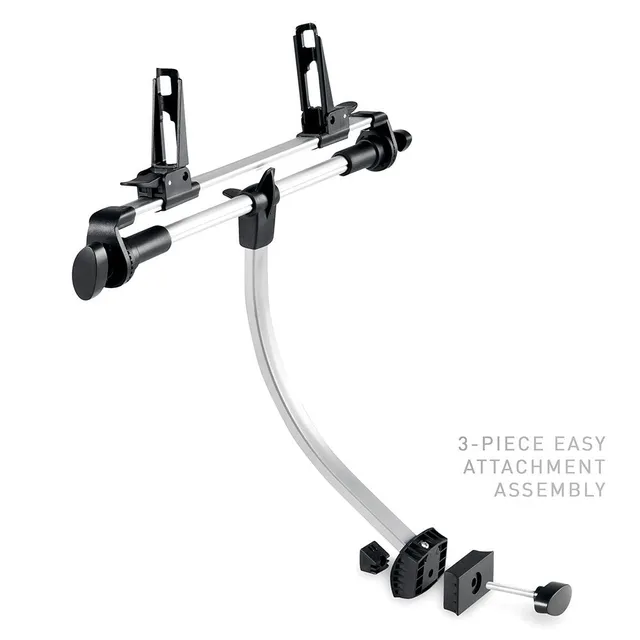 marcy-ns-t-rack-tablet-handy-halter-f-r-ns-652-ns-654 image 1