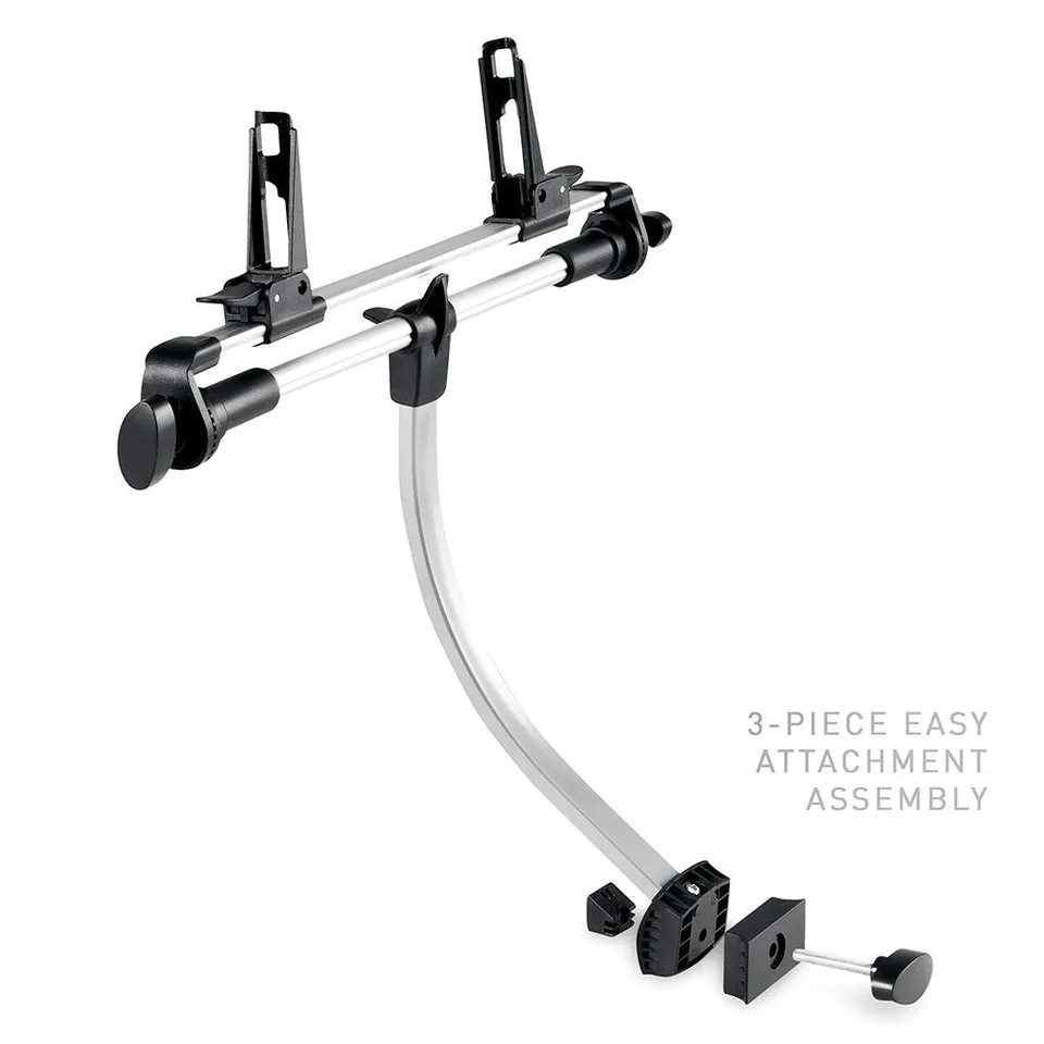 marcy-ns-t-rack-tablet-handy-halter-f-r-ns-652-ns-654 image 1