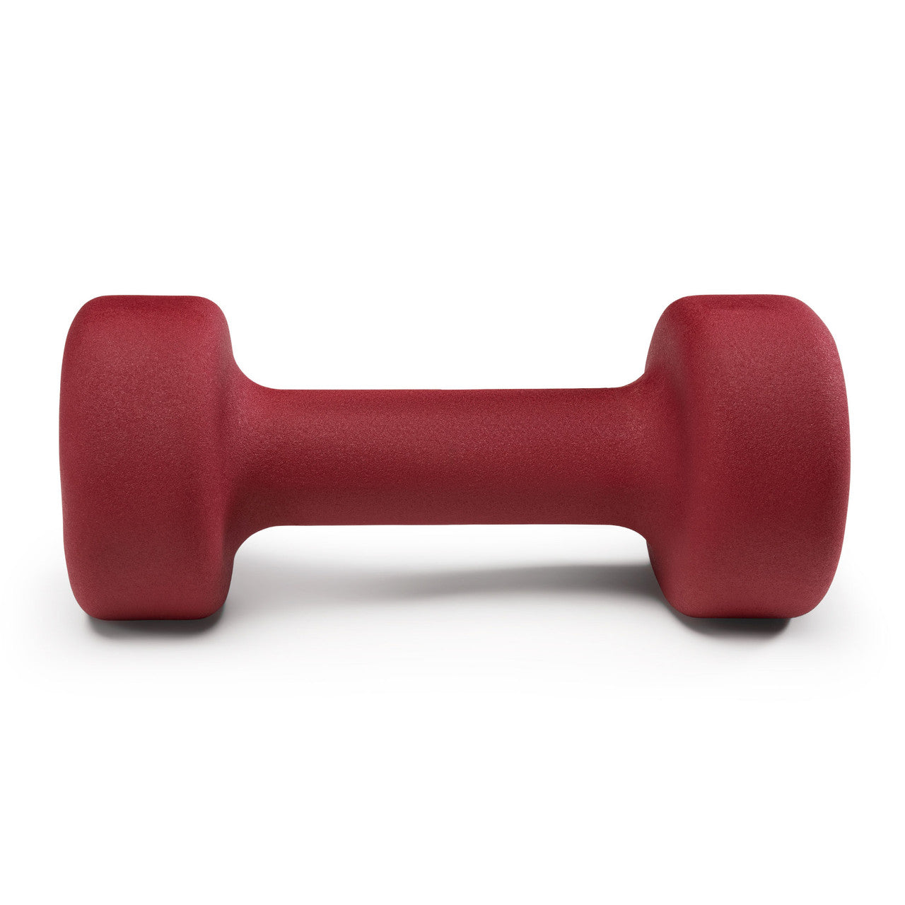 marcy-ine-008-neopren-hantel-8-lb-einzeln-bunt image 2