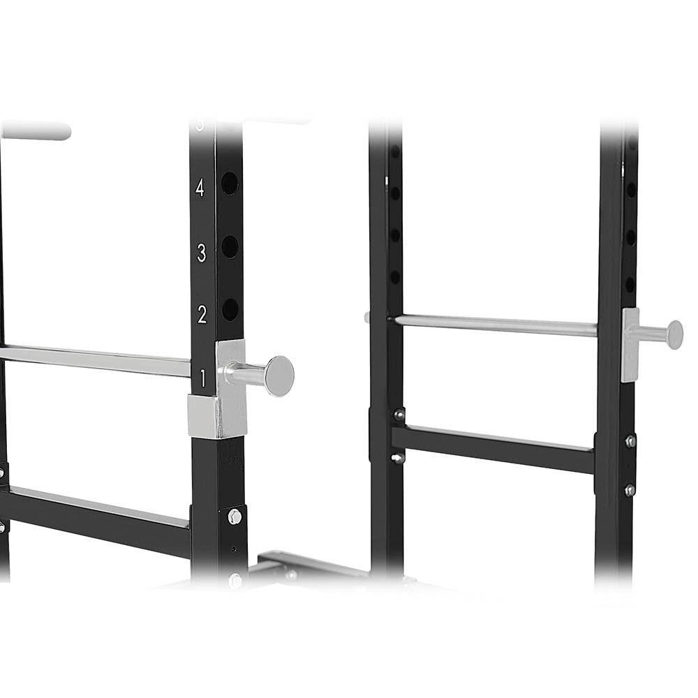marcy-pm-3800-power-rack-mit-hantelbank-ganzk-rper-station image 8