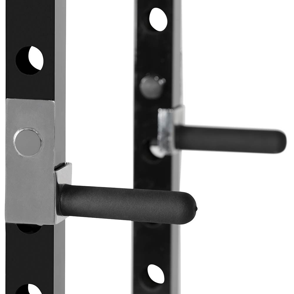 marcy-pm-3800-power-rack-mit-hantelbank-ganzk-rper-station image 7