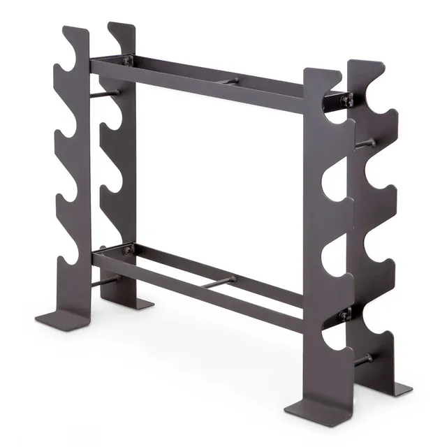 marcy-dbr-56-hantelablage-kompakt-stahl-schmal image 1