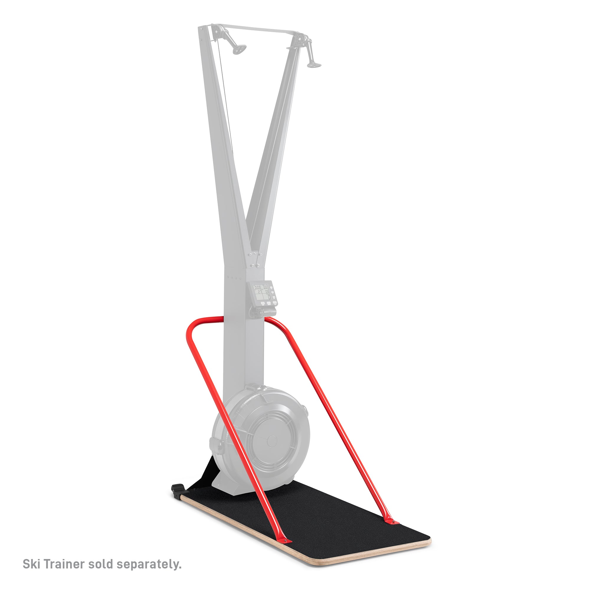 marcy-ns-0357-bp-standplattform-f-r-ski-trainer-zubeh-r image 2