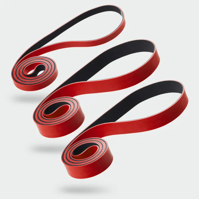 deuser-band-light-original-heavy-fitnessband-3er-set image 1