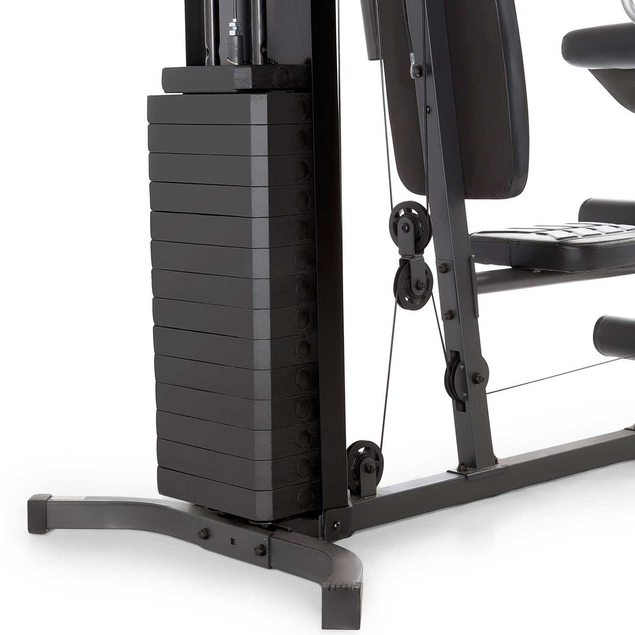 marcy-mwm-1005-kraftstation-68-kg-ganzk-rper-heimtraining image 7