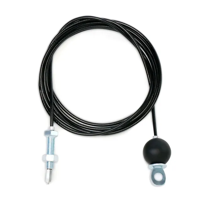 marcy-mwm-kraftstation-kabelset-3-teilig-ersatzseil image 1